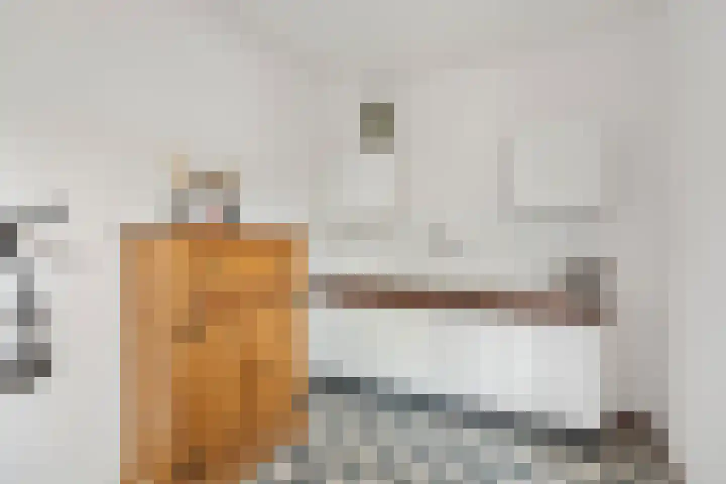 Paltzstraat 17 Ravenstein thumbnail 23