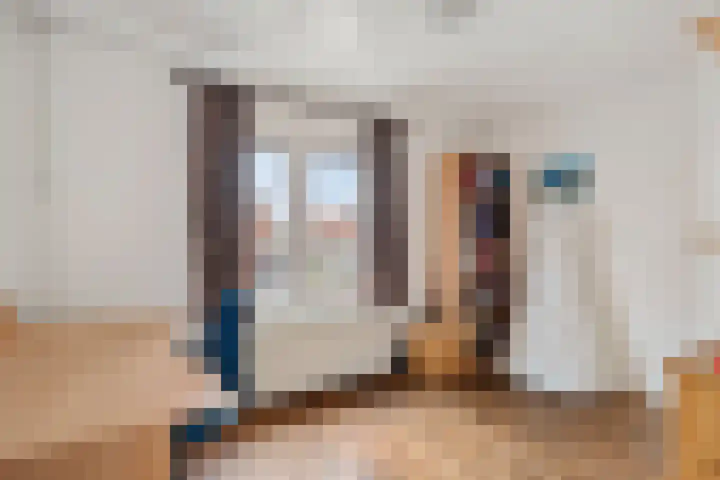 Paltzstraat 17 Ravenstein thumbnail 32