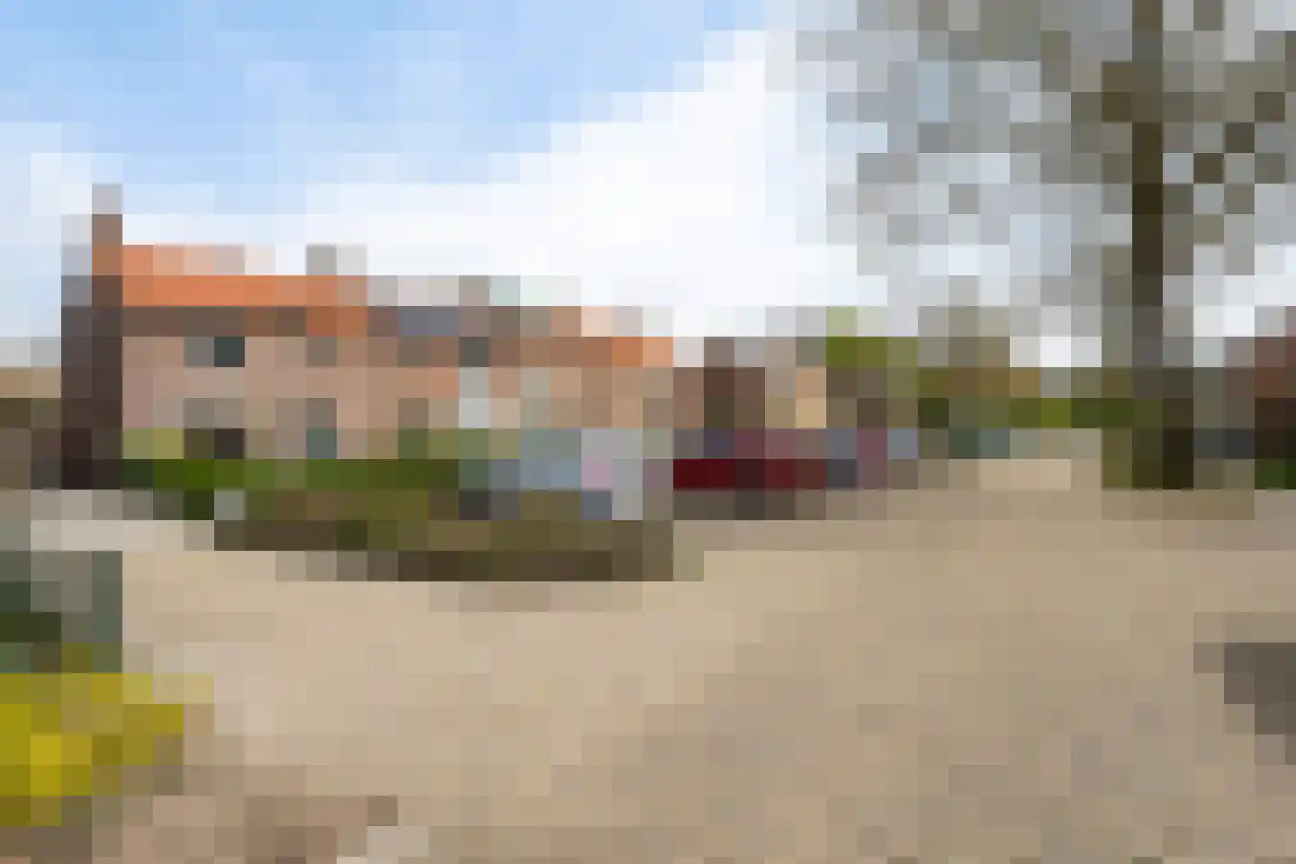 Paltzstraat 17 Ravenstein thumbnail 45