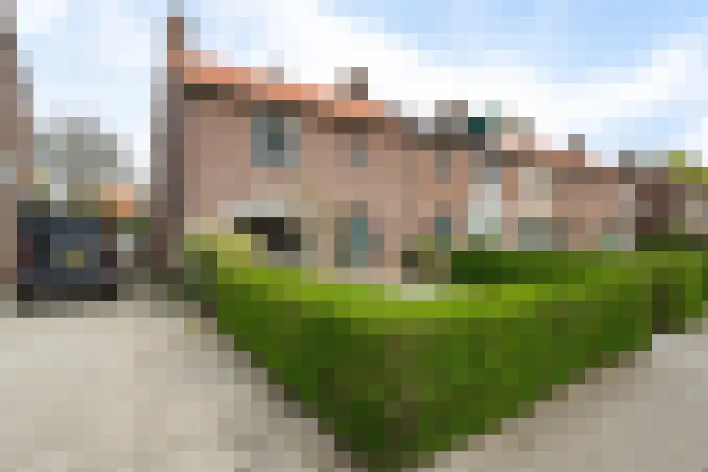 Paltzstraat 17 Ravenstein thumbnail 5