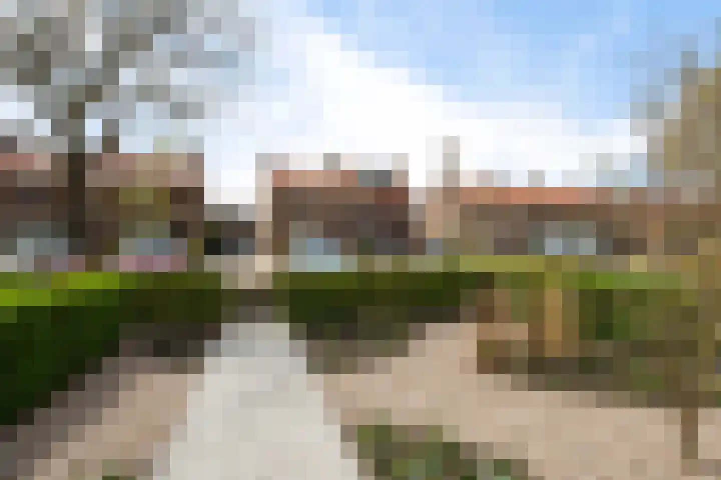 Paltzstraat 17 Ravenstein thumbnail 7