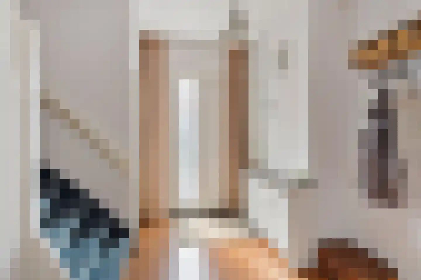Paltzstraat 17 Ravenstein thumbnail 8