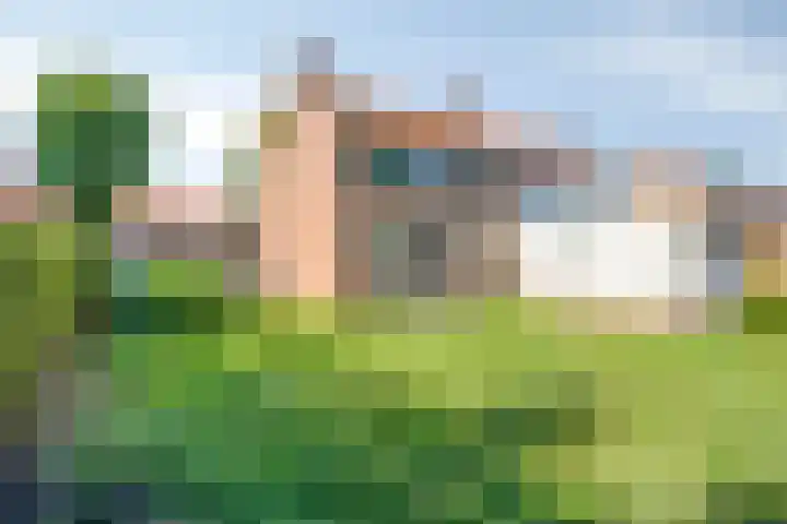 Paltzstraat 27 Ravenstein thumbnail 5