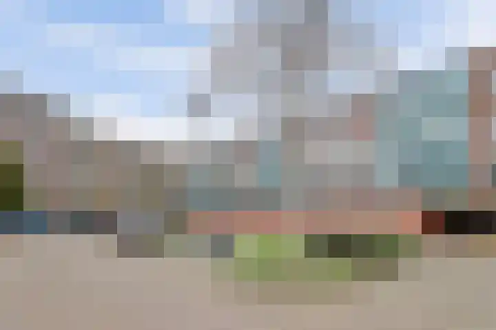Paludanushof 39 Enkhuizen thumbnail 23
