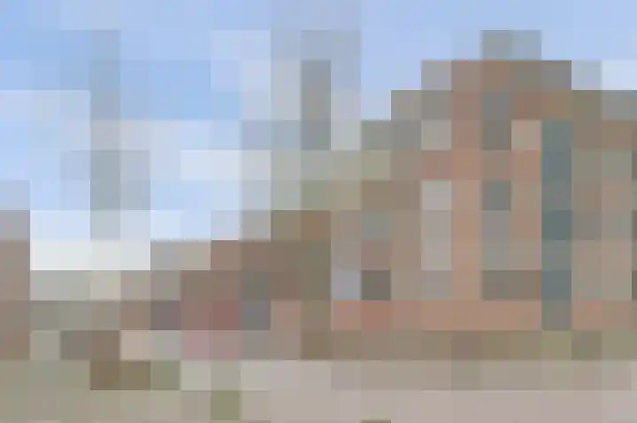 Paludanushof 39 Enkhuizen thumbnail 25