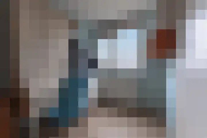 Paludanushof 41 Enkhuizen thumbnail 8
