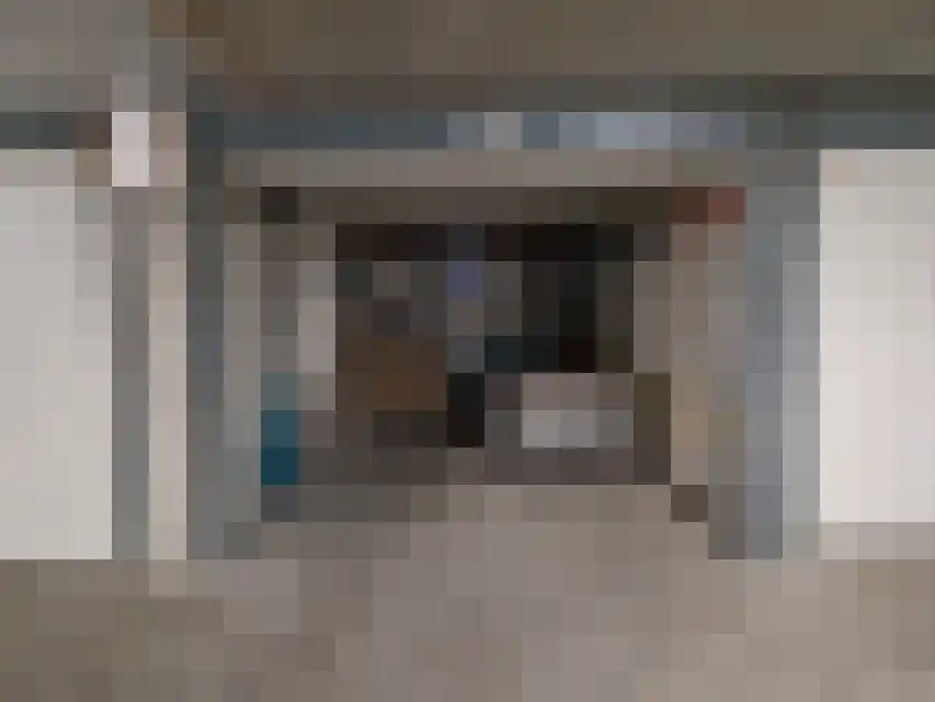 Paludanushof 42 Enkhuizen thumbnail 4