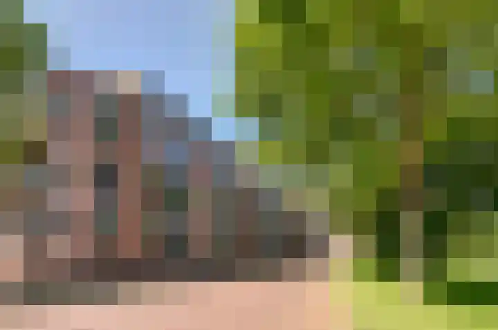 Paludanushof 59 Enkhuizen thumbnail 31