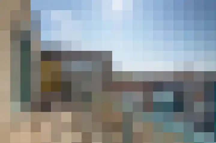 Paludanushof 59 Enkhuizen thumbnail 7