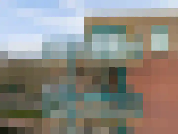 Paludanushof 62 Enkhuizen thumbnail 25