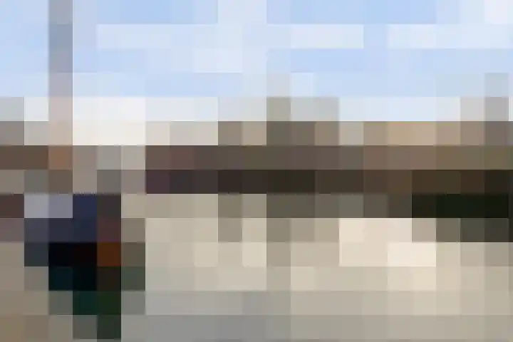 Paludanushof 62 Enkhuizen thumbnail 27