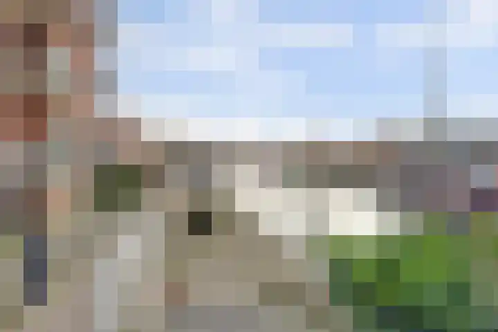 Paludanushof 62 Enkhuizen thumbnail 28