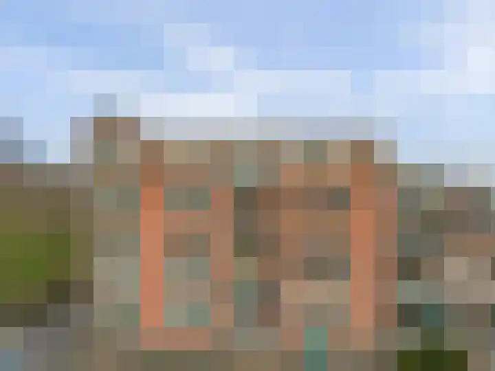 Paludanushof 62 Enkhuizen thumbnail 35
