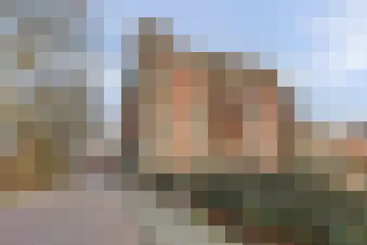 Paludanushof 62 Enkhuizen thumbnail 37
