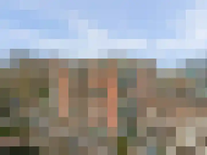 Paludanushof 62 Enkhuizen thumbnail 38
