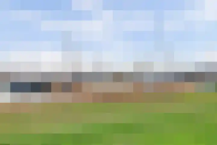 Paludanushof 62 Enkhuizen thumbnail 40