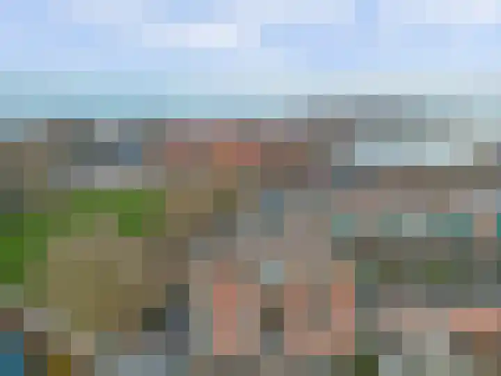 Paludanushof 62 Enkhuizen thumbnail 42