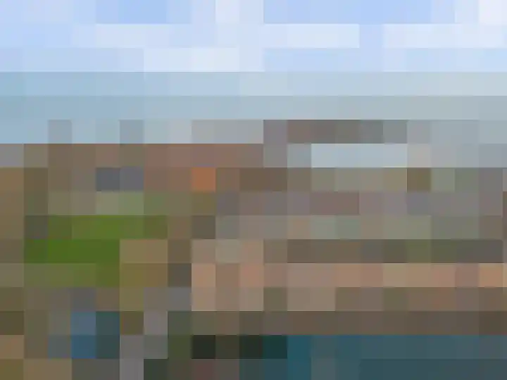 Paludanushof 62 Enkhuizen thumbnail 43