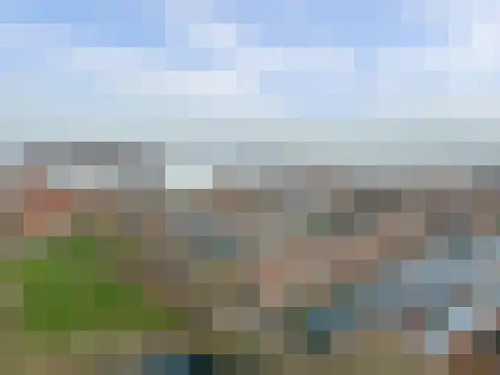 Paludanushof 62 Enkhuizen thumbnail 48