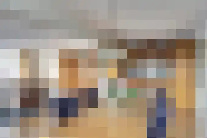 Paludanushof 62 Enkhuizen thumbnail 9
