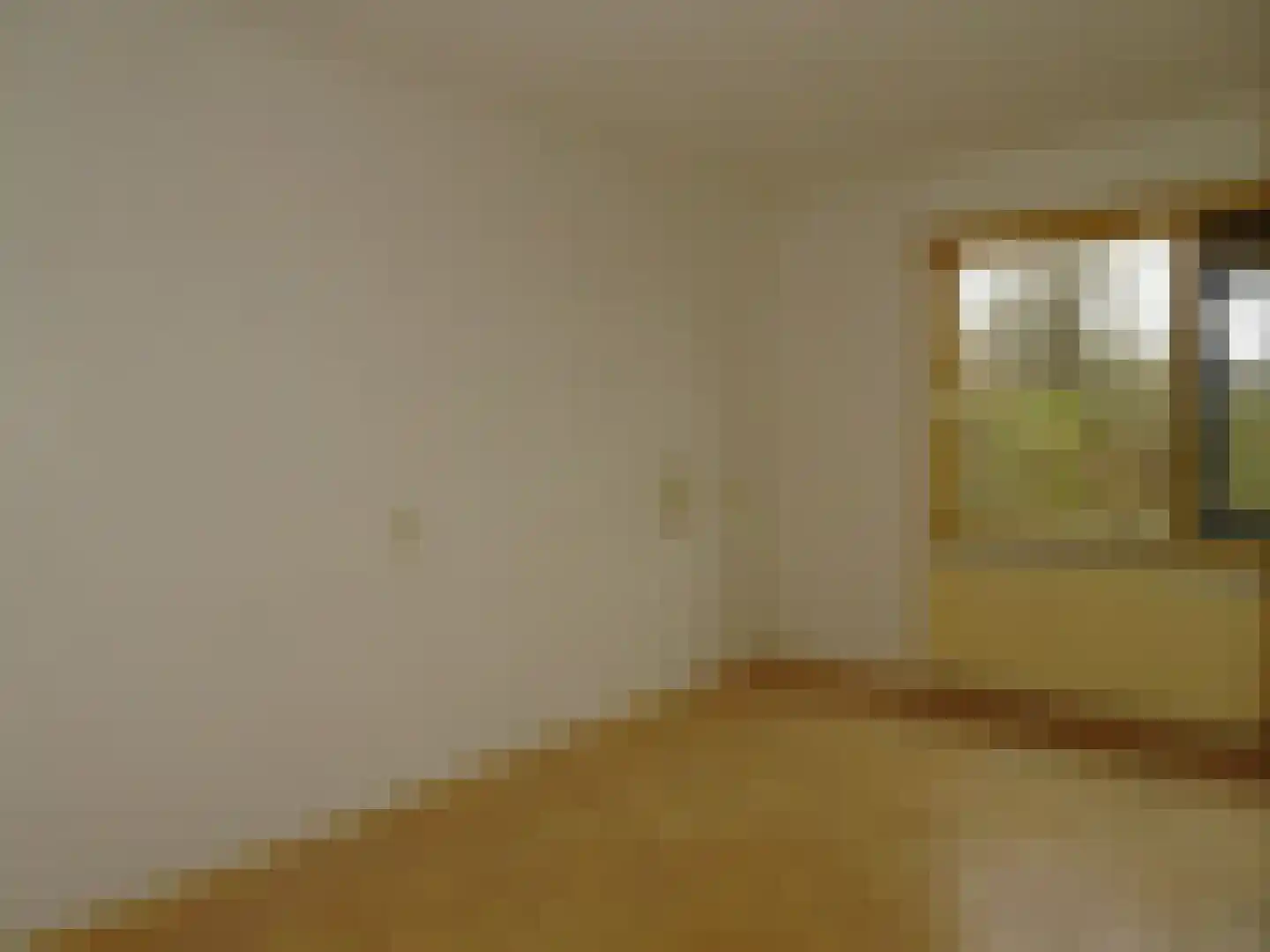Paludanusweg 33 Wieringerwaard thumbnail 10