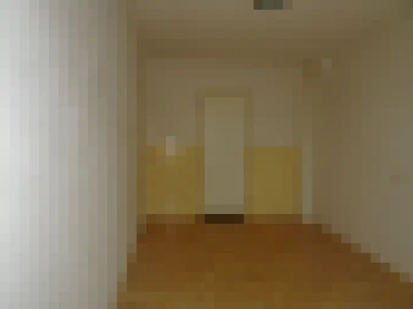 Paludanusweg 33 Wieringerwaard thumbnail 11