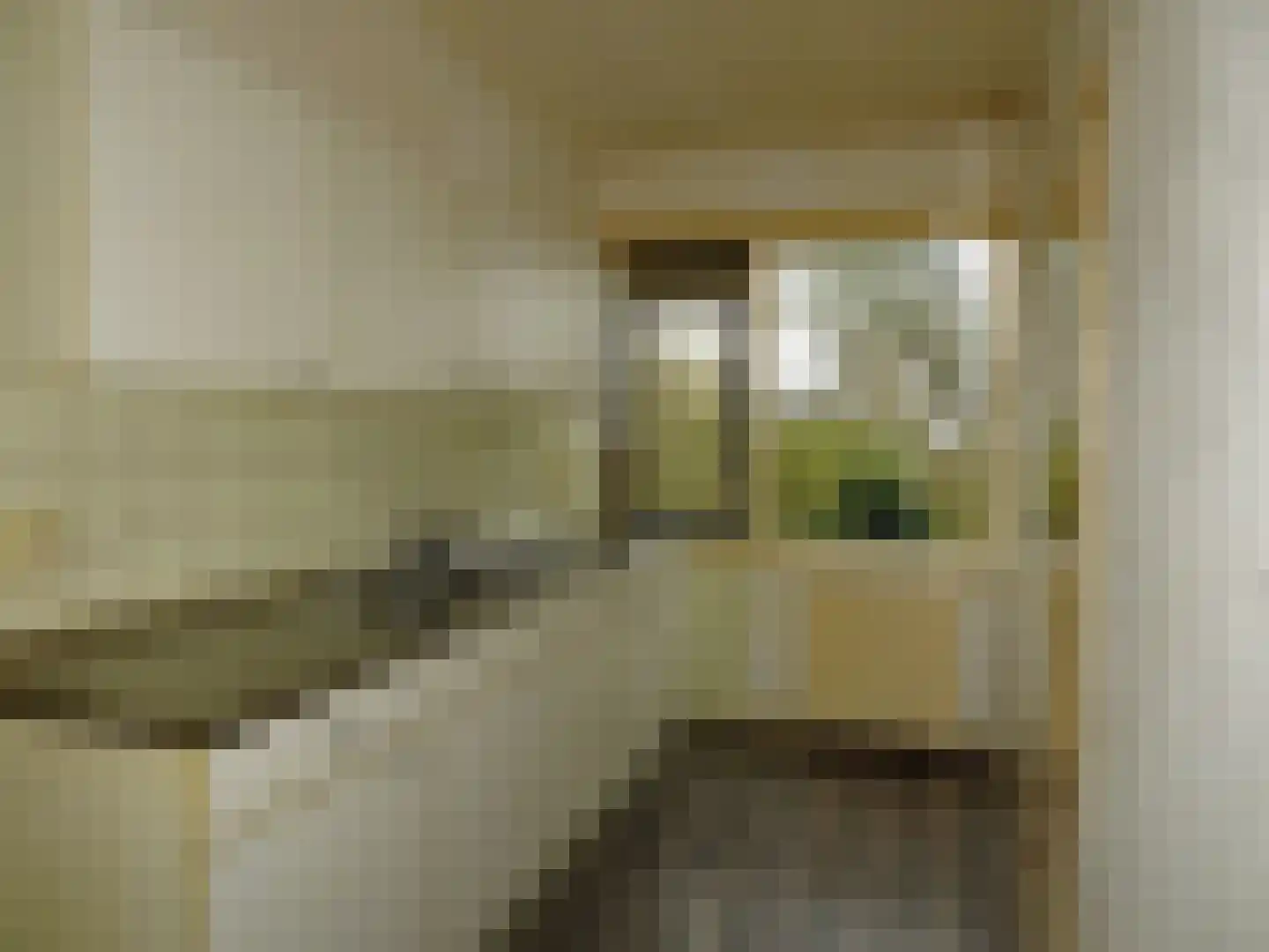 Paludanusweg 33 Wieringerwaard thumbnail 12