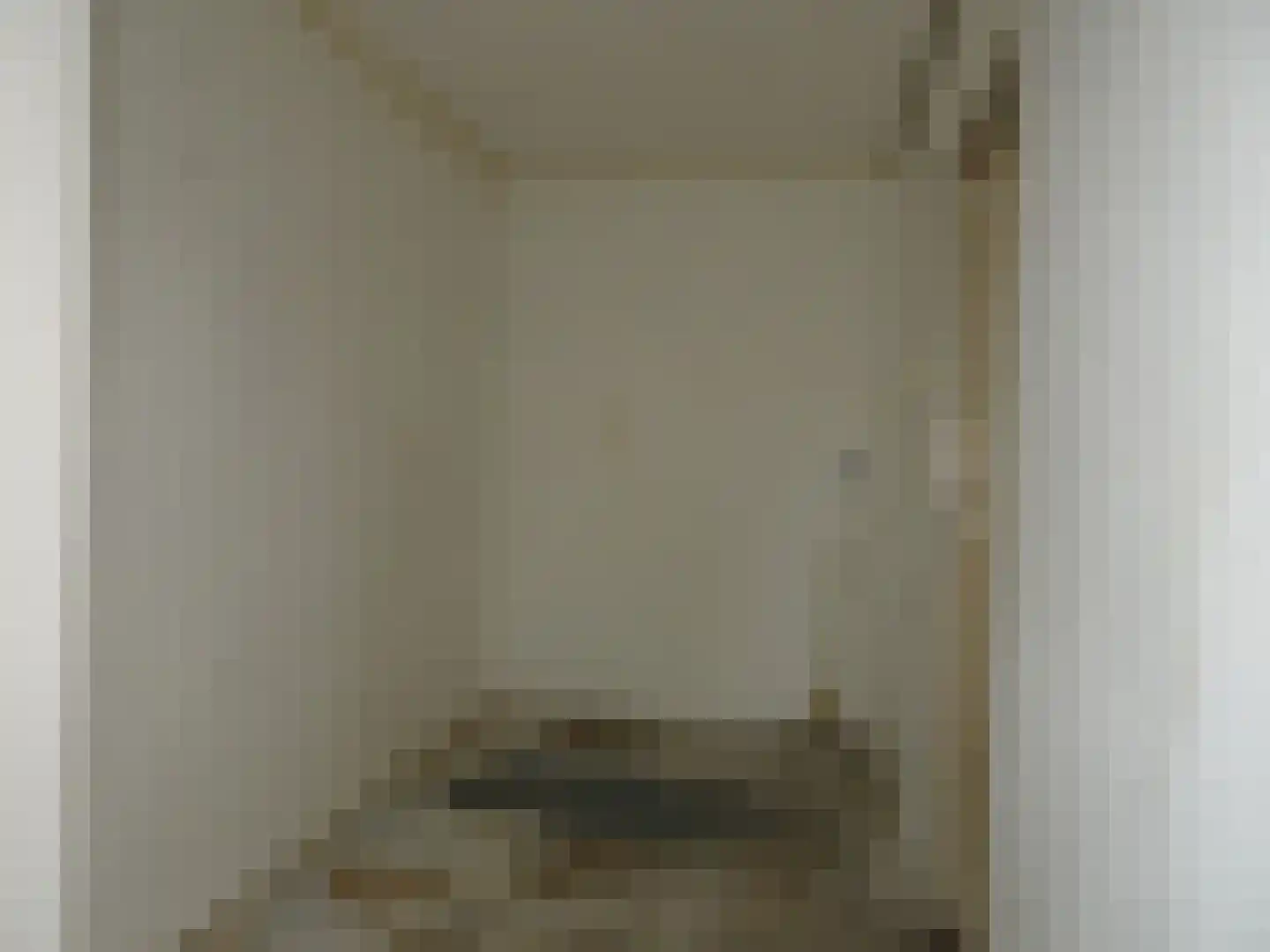 Paludanusweg 33 Wieringerwaard thumbnail 13
