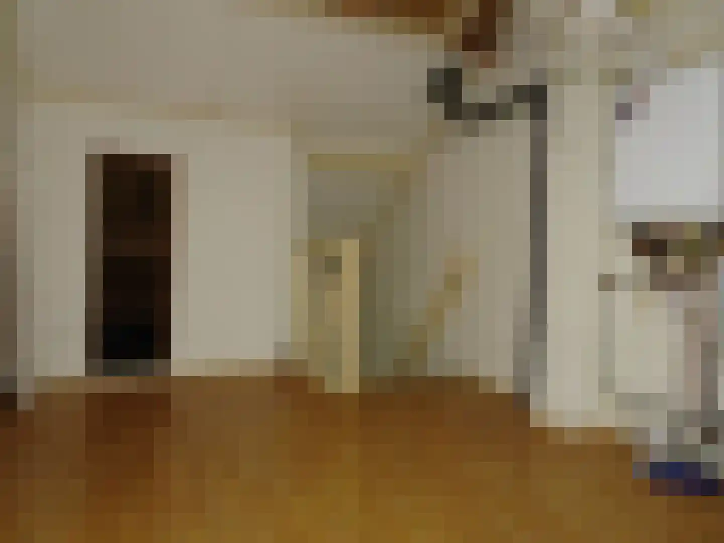 Paludanusweg 33 Wieringerwaard thumbnail 16