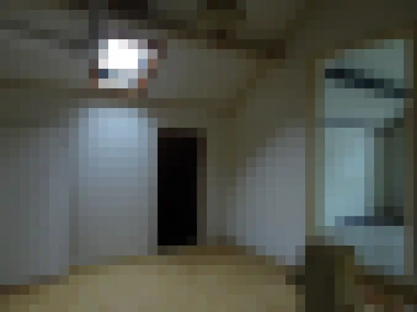 Paludanusweg 33 Wieringerwaard thumbnail 17
