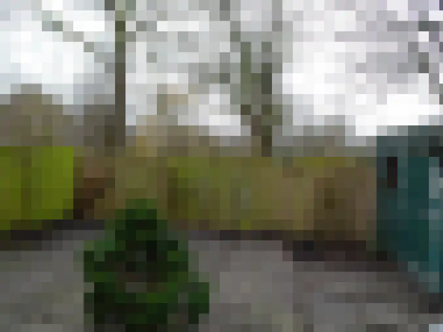 Paludanusweg 33 Wieringerwaard thumbnail 18