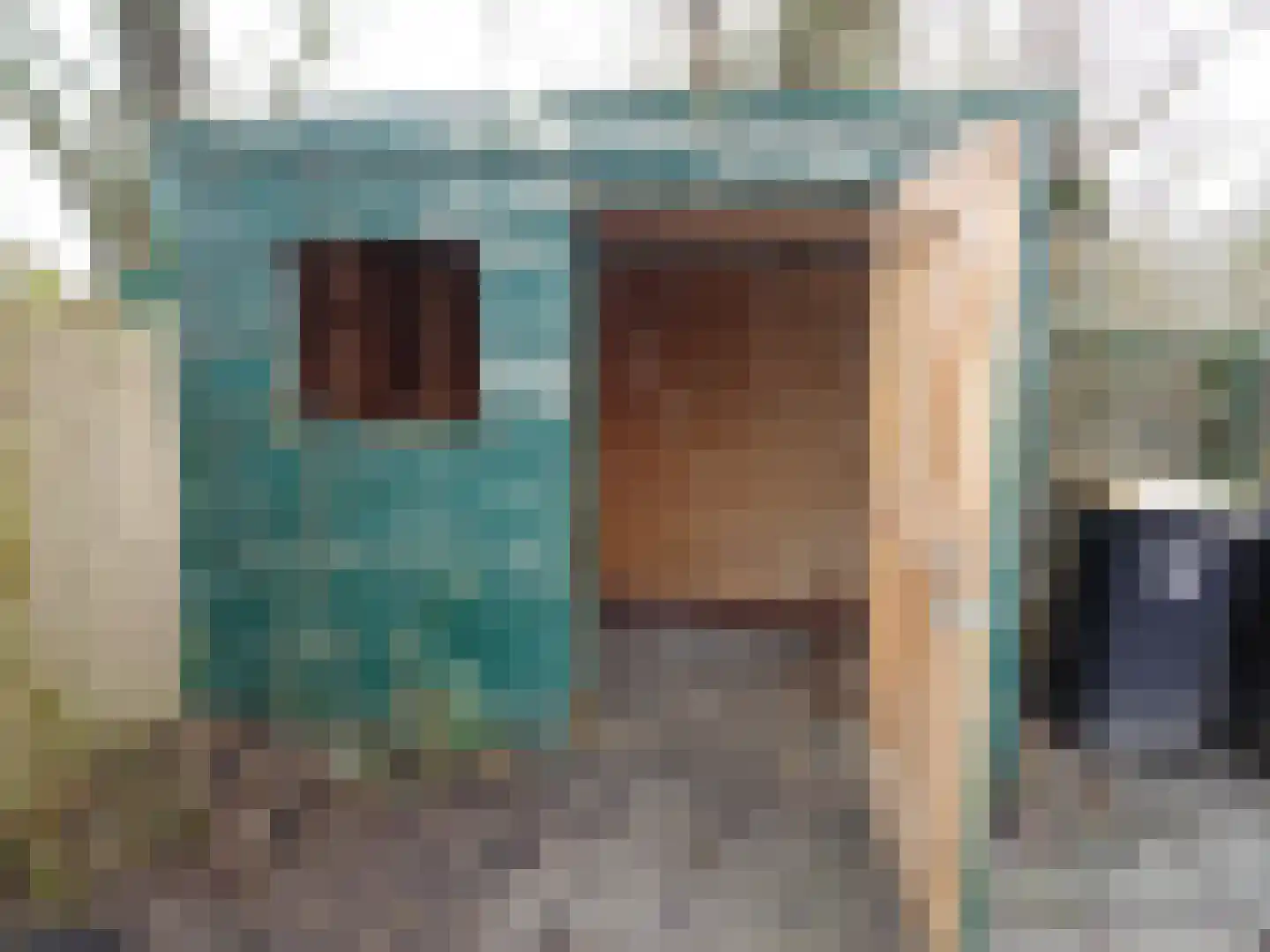 Paludanusweg 33 Wieringerwaard thumbnail 19
