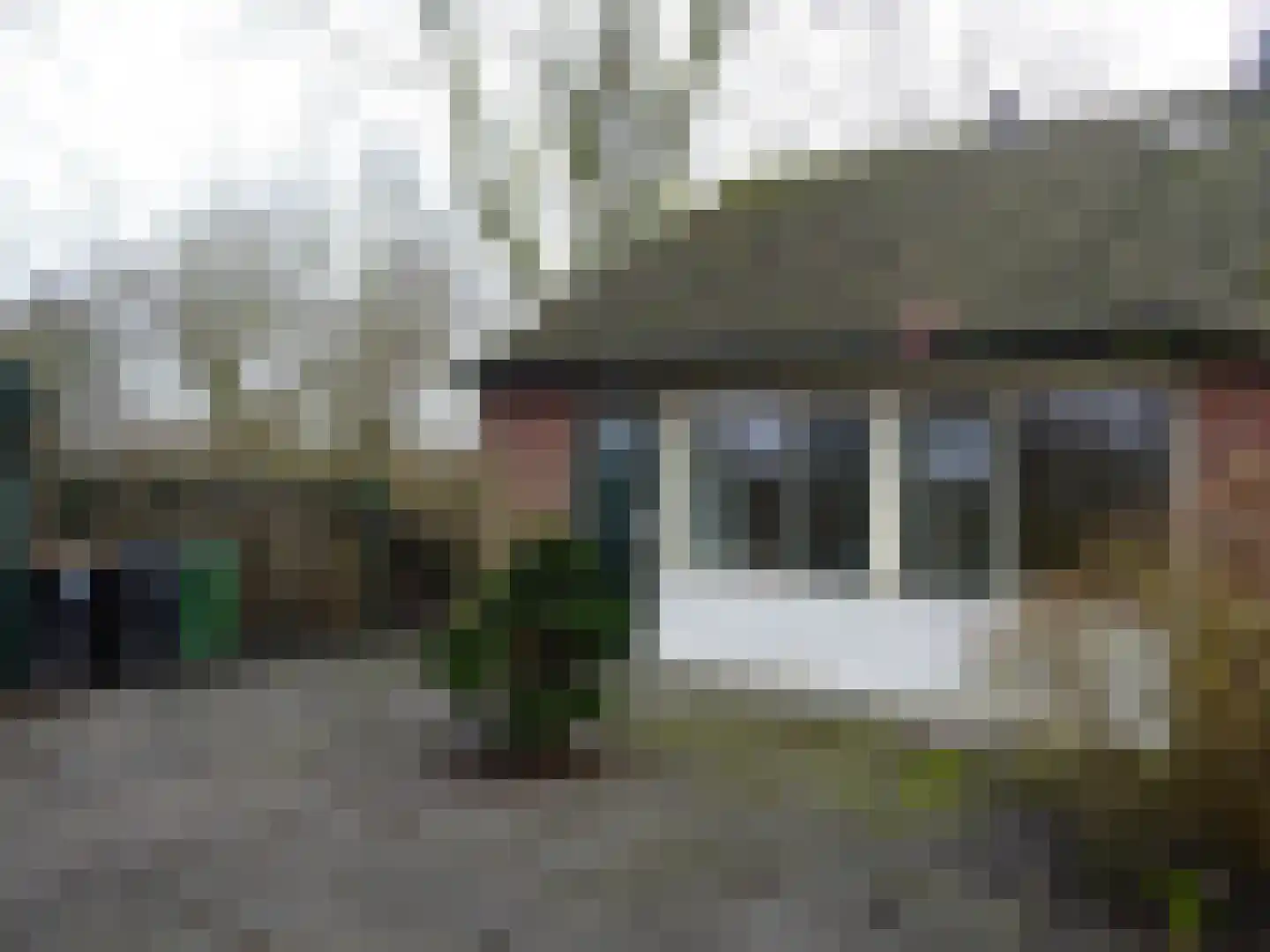 Paludanusweg 33 Wieringerwaard foto 3