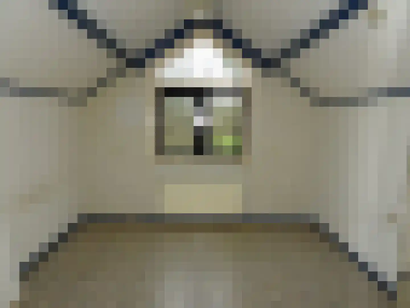 Paludanusweg 33 Wieringerwaard thumbnail 5