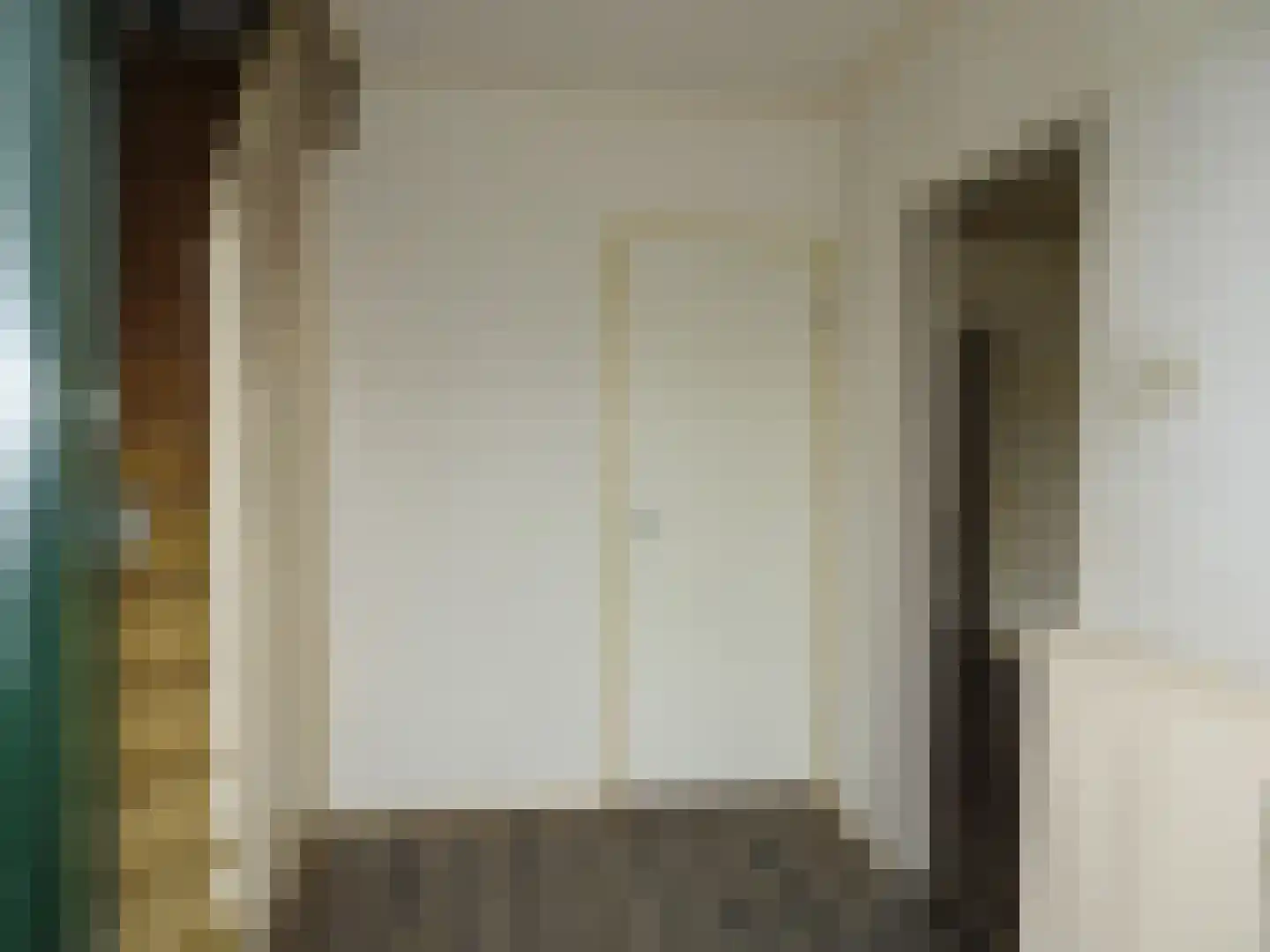 Paludanusweg 33 Wieringerwaard thumbnail 7
