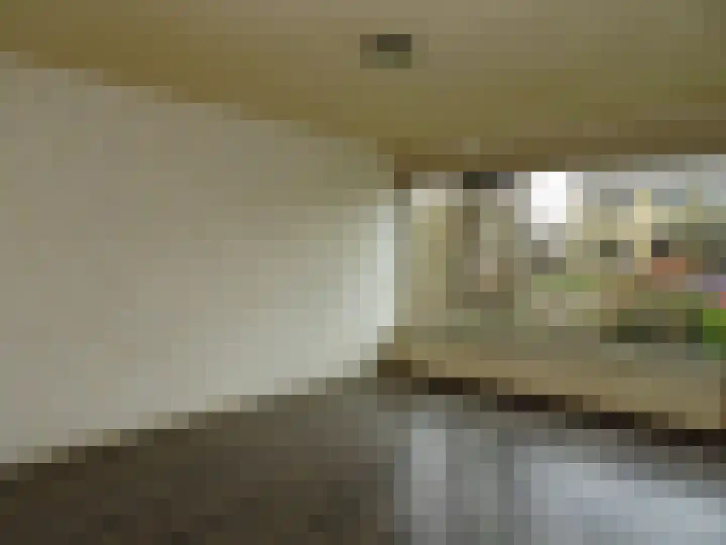 Paludanusweg 33 Wieringerwaard thumbnail 8