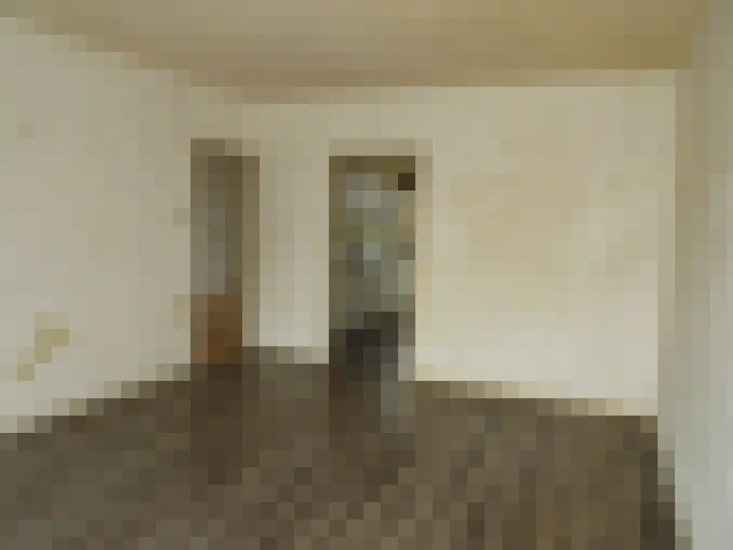 Paludanusweg 33 Wieringerwaard thumbnail 9