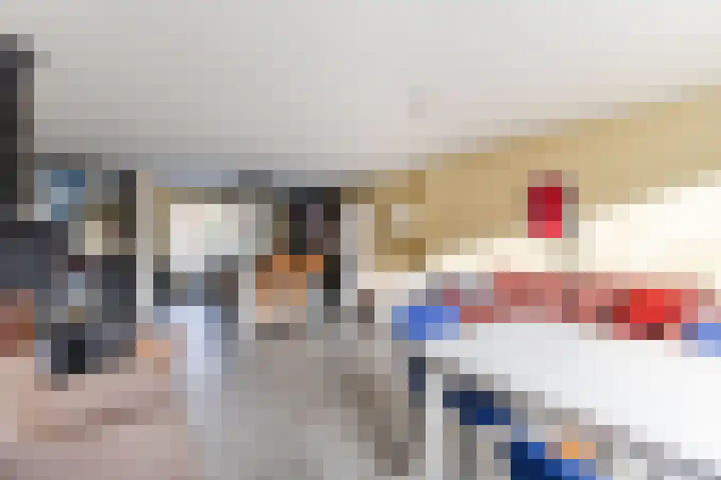Paludanusweg 7 Wieringerwaard thumbnail 10
