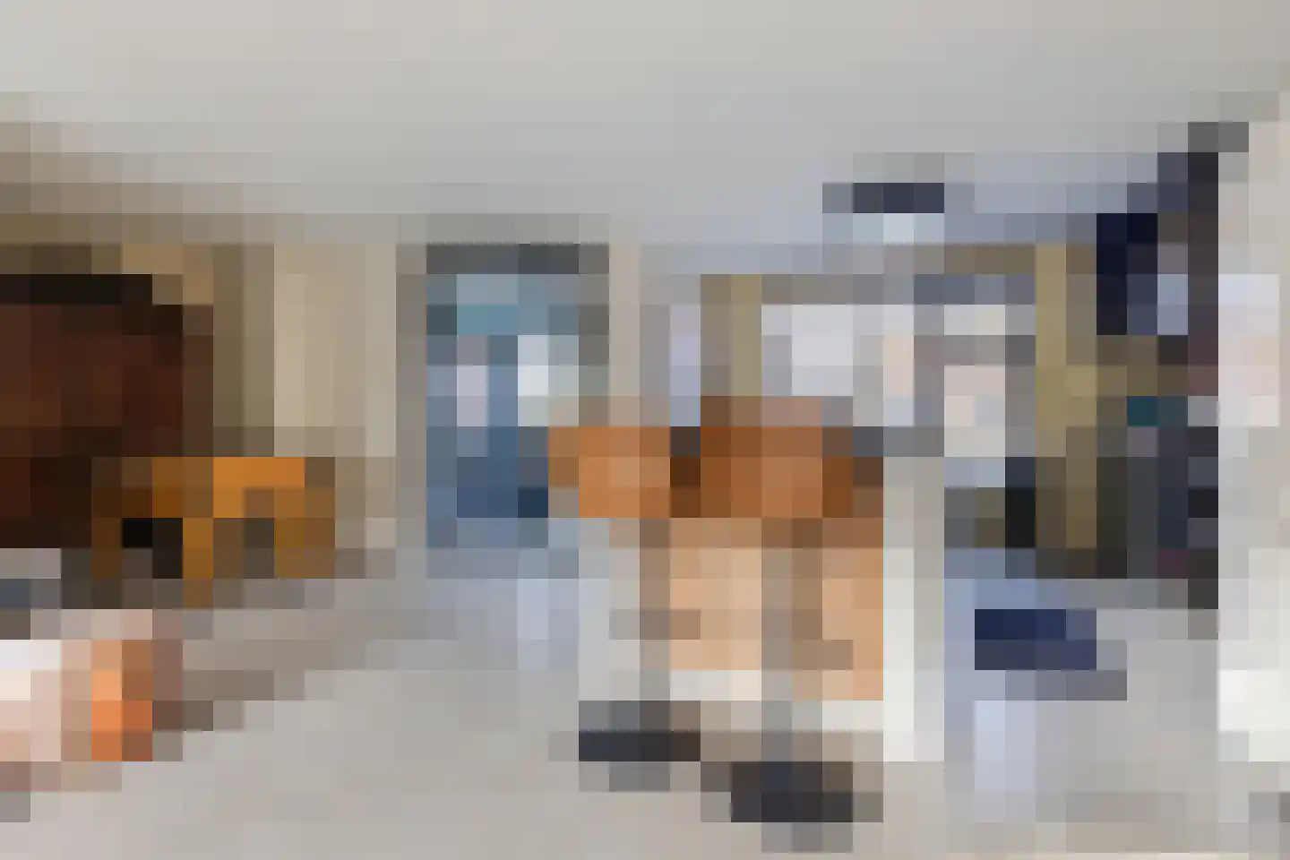 Paludanusweg 7 Wieringerwaard thumbnail 11