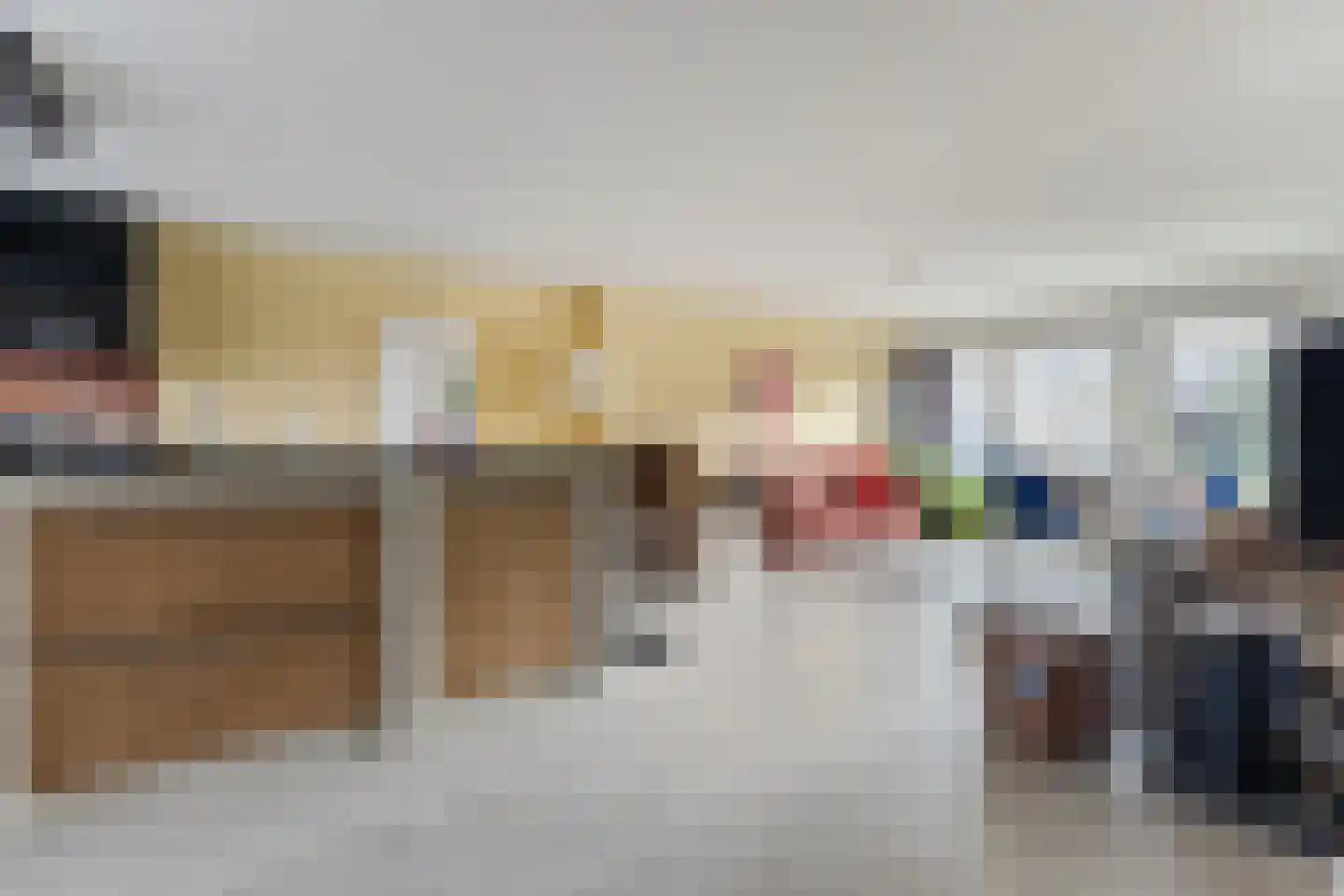 Paludanusweg 7 Wieringerwaard thumbnail 12