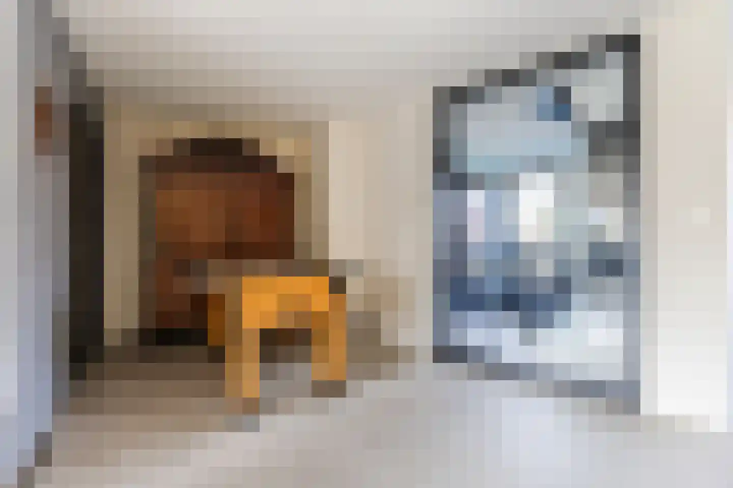 Paludanusweg 7 Wieringerwaard thumbnail 13