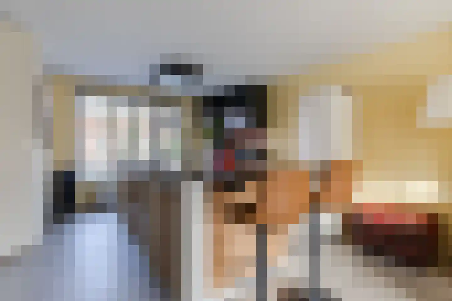 Paludanusweg 7 Wieringerwaard thumbnail 14