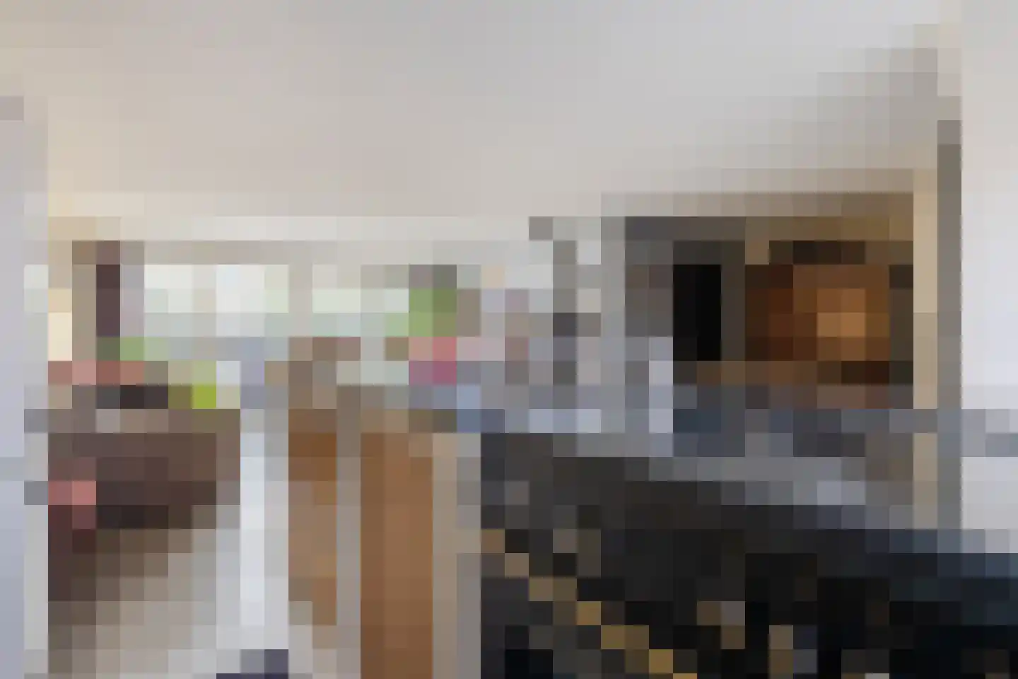 Paludanusweg 7 Wieringerwaard thumbnail 15