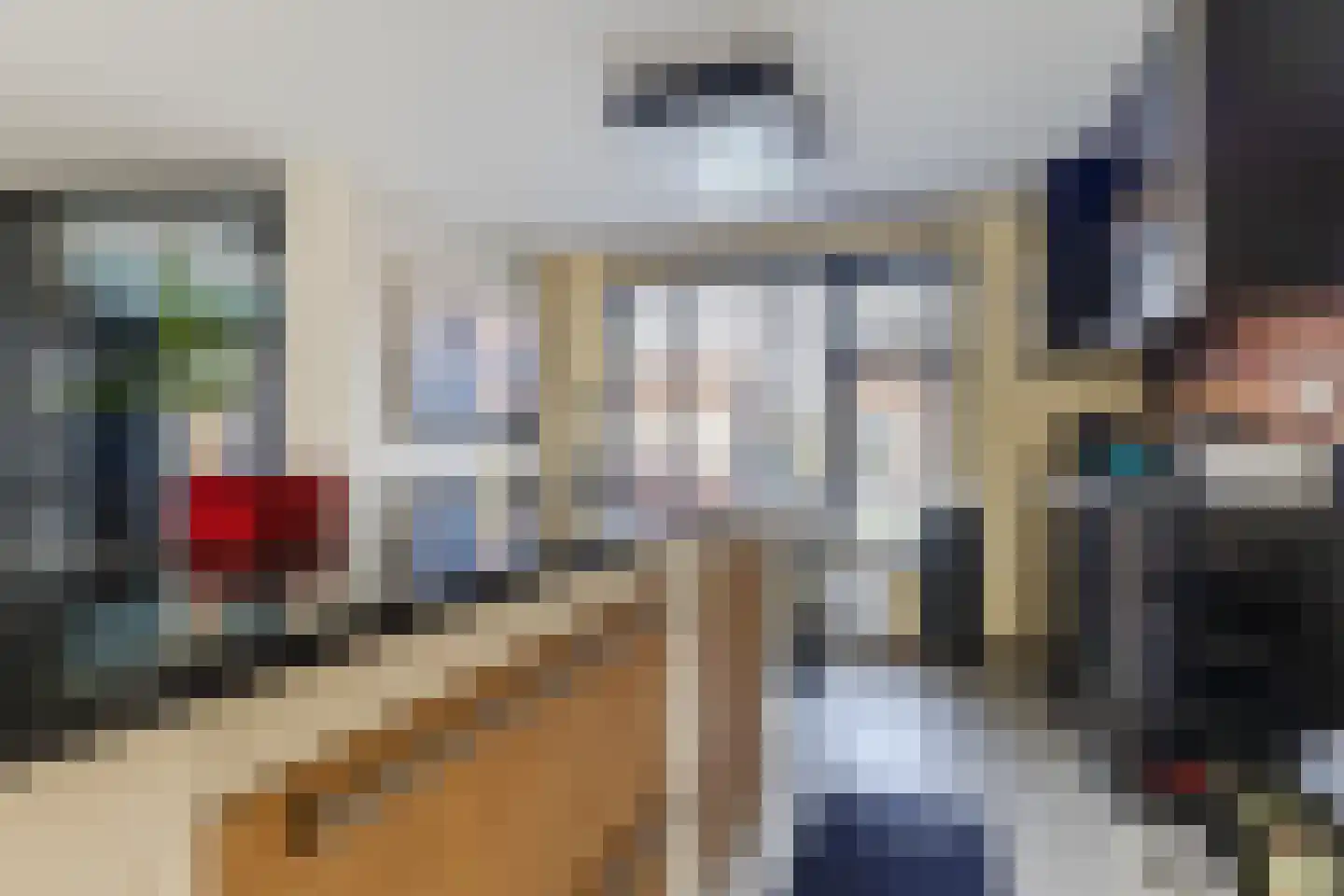 Paludanusweg 7 Wieringerwaard thumbnail 16