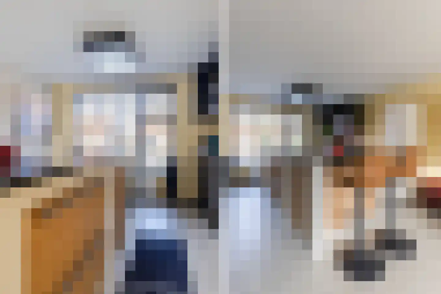 Paludanusweg 7 Wieringerwaard thumbnail 17