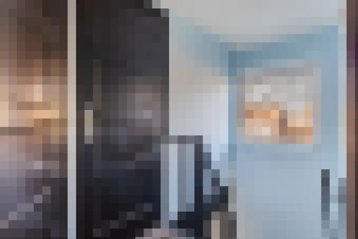 Paludanusweg 7 Wieringerwaard thumbnail 18