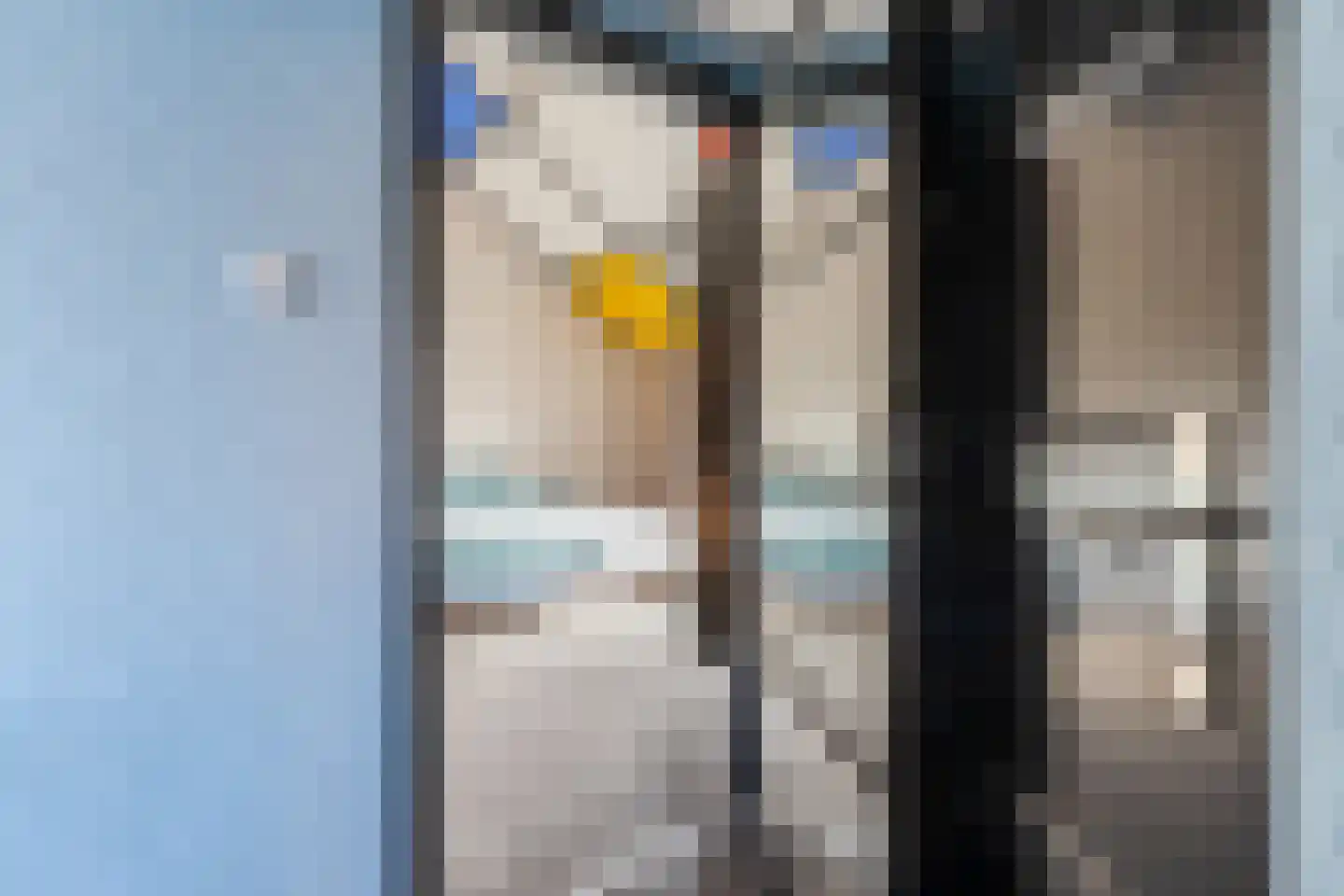 Paludanusweg 7 Wieringerwaard thumbnail 19
