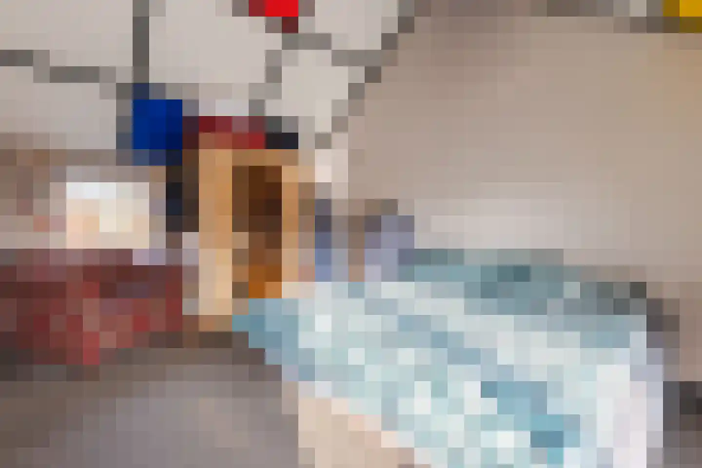 Paludanusweg 7 Wieringerwaard thumbnail 20