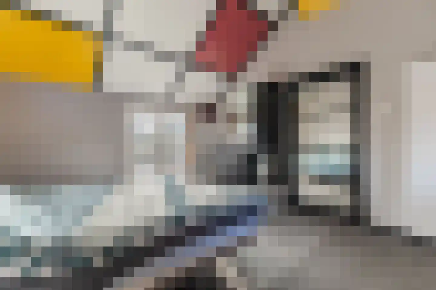 Paludanusweg 7 Wieringerwaard thumbnail 21