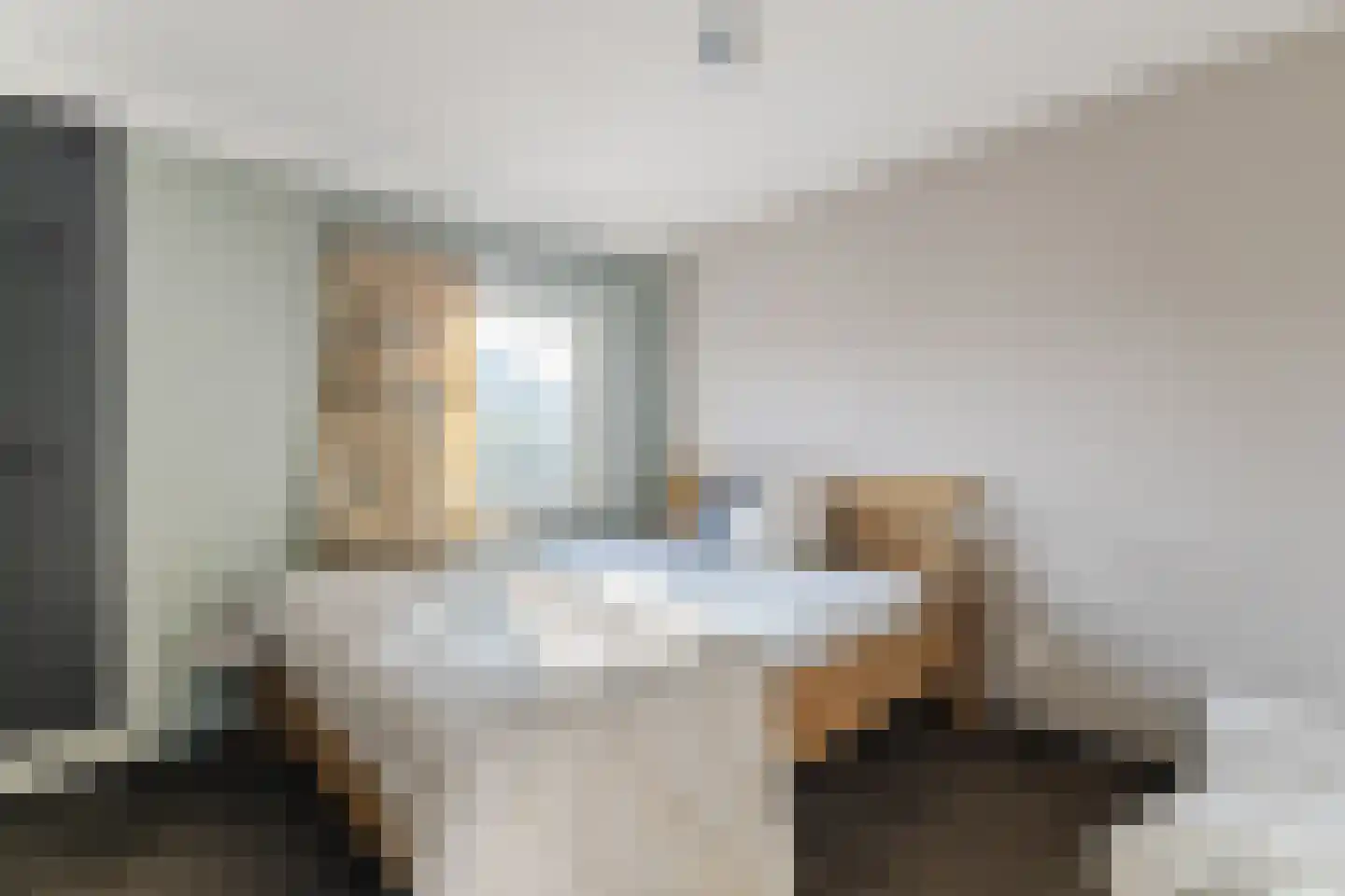 Paludanusweg 7 Wieringerwaard thumbnail 23